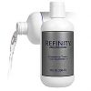 Refinity Protective Toner