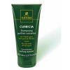 Rene Furterer Curbicia Purifying Shampoo