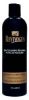 Revivogen Bio-Cleansing Shampoo