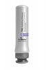 SkinMedica TNS Hydrating Masque