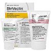 StriVectin Hand Care System
