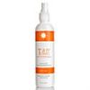 TanTowel Tanning Mist