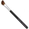 the Balm Shadow Brush
