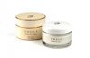 Tocca Crema Da Sogno Rich Body Cream