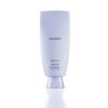 Vera Wang Sheer Veil Body Lotion
