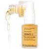 YonKa Dermol 3 - Hydrating Concentrate For Sensitive Skin