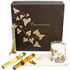 YonKa Luxessence Gift Set