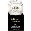 Z. Bigatti Dew - Hydrating Facial Mask