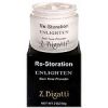 Z. Bigatti Enlighten - Skin Tone Provider