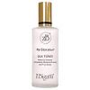 Z. Bigatti Re-Storation Silk Toner
