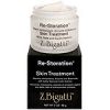 Z. Bigatti Re-Storation Skin Treatment
