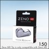 Zeno Replacement Tips