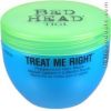 TIGI Bed Head Treat Me Right