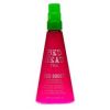 TIGI Bed Head Ego Boost