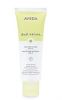 Aveda Dual Nature Face Protection SPF15
