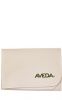 Aveda Shammy Cloth
