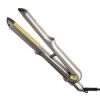 T3 Tourmaline Ceramic Domed Styler 3/4