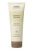 Aveda Caribbean Therapy Body Cleanser
