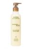 Aveda Rosemary Mint Hand And Body Wash