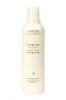 Aveda Energizing Body Cleanser