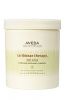 Aveda Caribbean Therapy Body Scrub