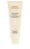 Aveda Replenishing Body Moisturizer