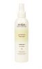 Aveda Caribbean Therapy Flower Water