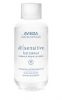 Aveda All-Sensitive Body Formula