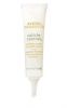 Aveda Cuticle Control