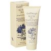 Caswell-Massey Elixir Of Love No.1 Hand Cream