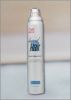 Wella Structuring Mist Styling Hairspray