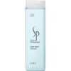 Wella 1.8 Color Saver Shampoo