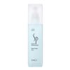 Wella 2.8 Color Saver Balm