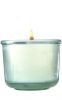 Aveda Rainforest Plant Pure-Fume Candle