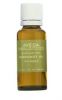 Aveda Bergamot Oil