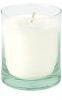 Aveda Shampure Soy Wax Candle