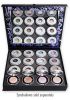 Urban Decay Eyeshadow Vault