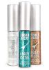 Urban Decay Heavy Metal Glitter Eyeliner Trio