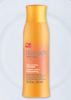 Wella Biotouch Colour Nutrition Shampoo