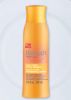 Wella Color-Reflex Nutrition Shampoo