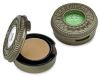 Urban Decay Matte Eyeshadow