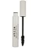 Stila Fiber Optics Mascara