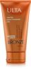 Ulta Tinted Self Tanning Gel