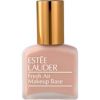 Estee Lauder Fresh Air Makeup Base