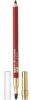 Estee Lauder Artist's Lip Pencil