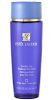 Estee Lauder Gentle Eye Makeup Remover