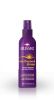 Aussie Sun-Touched Shine Conditioning Spray