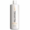 Paul Mitchell Color Protect Daily Shampoo