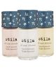 Stila All Over Shimmer Liquid Luminizer