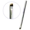 Urban Decay Good Karma Brow Brush